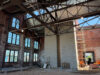 ECRDA announces The Foundry Pub & Restaurant as signature food and beverage tenant at Ironworks Square Ironworks Square