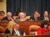 Kelly, Moran introduce Shipbuilding Investment and Workforce Act to strengthen U.S. maritime manufacturing Kelly