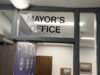 City of Erie provides update on Keven Sparks’ investigation Mayor's Office