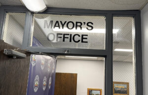 City of Erie provides update on Keven Sparks’ investigation Mayor's Office