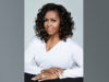 JES to host former First Lady Michelle Obama at Global Summit 2026 Michelle Obama