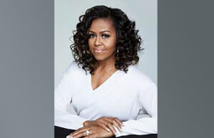 JES to host former First Lady Michelle Obama at Global Summit 2026 Michelle Obama