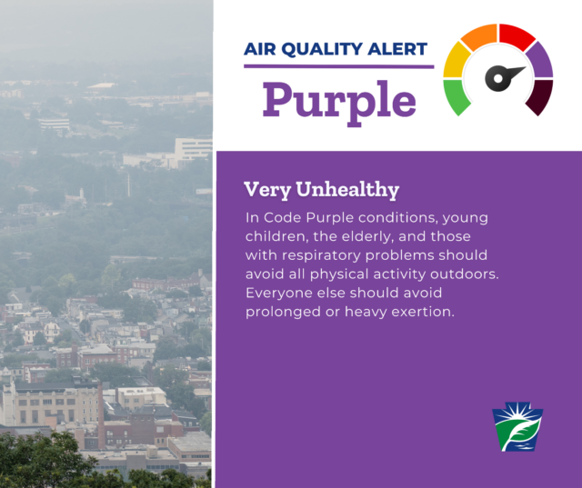 PAairquality07172026