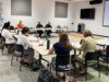 Shapiro‑Davis Administration Hosts Erie Listening Session to Strengthen Community‑Led Gun Violence Prevention Efforts Contributed photo