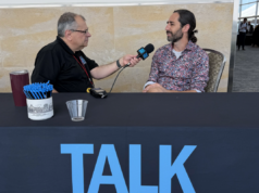 Making Waves on Main Street: Various Guests – June 30, 2026