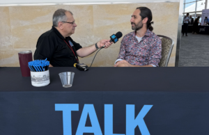 Making Waves on Main Street: Various Guests – June 30, 2026