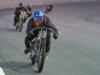 TransAmerican Motorcycle Endurance Run Announces Erie Stop for 2027