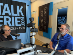 VNET Tech Summit: Brian Marshall – July 6, 2026