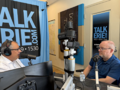 25 Years of Highmark Caring Place: John Williams – July 22, 2026