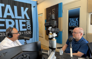 25 Years of Highmark Caring Place: John Williams – July 22, 2026