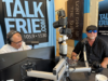 One Man Crime Spree: Murph the Surf – July 23, 2026