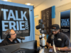 Involvement in the Trades: Deonte Cooley – July 27, 2026