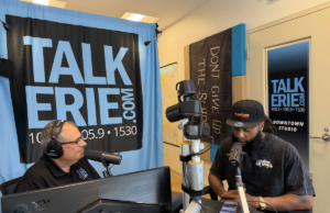 Involvement in the Trades: Deonte Cooley – July 27, 2026