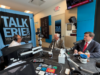 The Modern White House: Stewart McLaurin & Gary Walters – Jul. 28, 2026