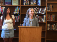 Shapiro Administration delivers another $3 Million for free period products in Pennsylvania Schools, totaling $9 Million over three budgets