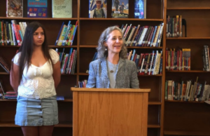Shapiro Administration delivers another $3 Million for free period products in Pennsylvania Schools, totaling $9 Million over three budgets
