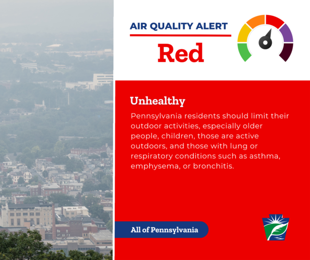 airquality07162026 Air Quality Alert: Red