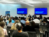 Erie Regional Chamber Knowledge Breakfast draws 100+ for panel discussion on K–12 education Chamber Knowledge Breakfast