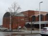 Erie Maritime Museum announces critical infrastructure upgrades and temporary “Pay As You Wish” admission Erie Maritime Museum