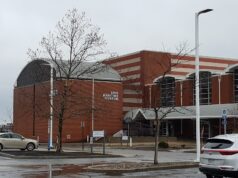 Erie Maritime Museum announces critical infrastructure upgrades and temporary “Pay As You Wish” admission Erie Maritime Museum