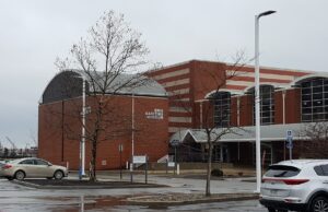 Erie Maritime Museum announces critical infrastructure upgrades and temporary “Pay As You Wish” admission Erie Maritime Museum