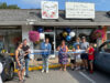 Mary Mae Gardens celebrates Grand Opening of Erie area’s first flower farm-to-retail storefront Mary Mae Gardens