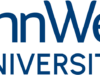 PennWest releases 2025-26 report highlighting regional impact