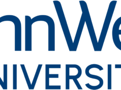 PennWest releases 2025-26 report highlighting regional impact
