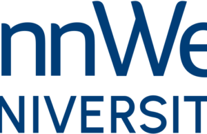 PennWest releases 2025-26 report highlighting regional impact