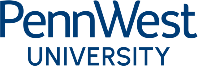 PennWest