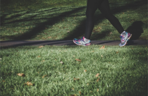 Step It Up Erie County Fitness Challenge Registration Deadline September 15th
