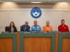 Millcreek Township General Authority announces public open house for Gateway District Millcreek General Authority