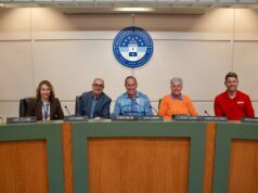 Millcreek Township General Authority announces public open house for Gateway District Millcreek General Authority