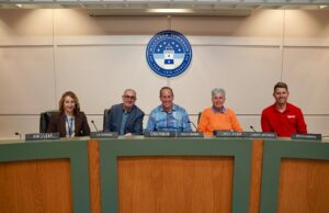 Millcreek Township General Authority announces public open house for Gateway District Millcreek General Authority