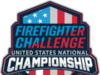 Erie selected to host 2026 Firefighter Challenge US National Championship Firefighter Challenge