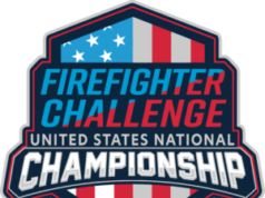Erie selected to host 2026 Firefighter Challenge US National Championship Firefighter Challenge