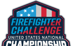 Erie selected to host 2026 Firefighter Challenge US National Championship Firefighter Challenge