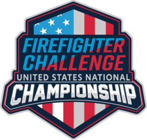 US-NATIONALS-LOGO-24-300x286 Firefighter Challenge