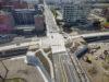 Shapiro Administration announces early opening of Bayfront Parkway, State Street intersection in the City of Erie as PennDOT completes work one month ahead of schedule State St & Bayfront
