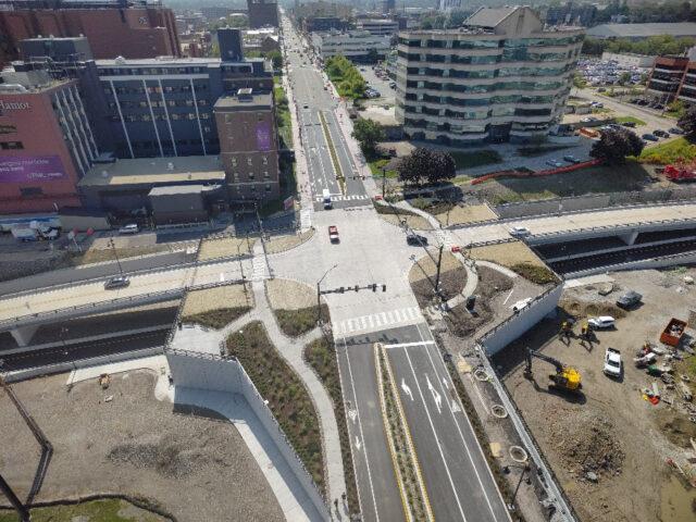 statestbayfron092026 State St & Bayfront
