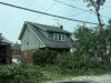 City of Erie issues State of Emergency following severe weather Storm Damage